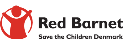 red-barnet logo